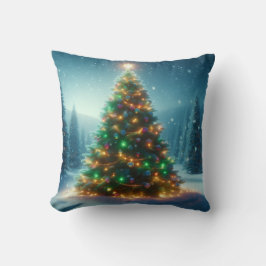 Pillow Kissen