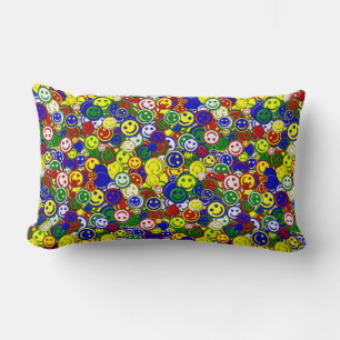 PILLOW-LUMBAR-PILLOW LENDENKISSEN
