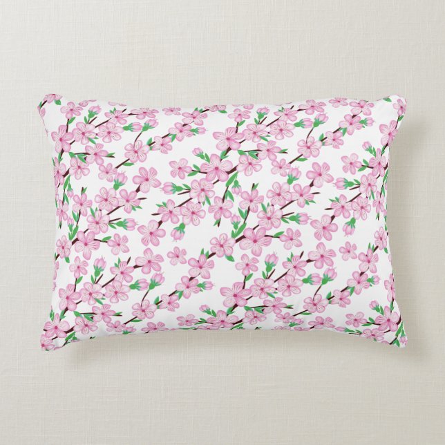 Pillowcase Dekokissen (Vorderseite)
