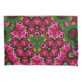 Pillowcase Kissenbezug