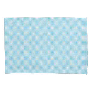 Pillowcase Kissenbezug