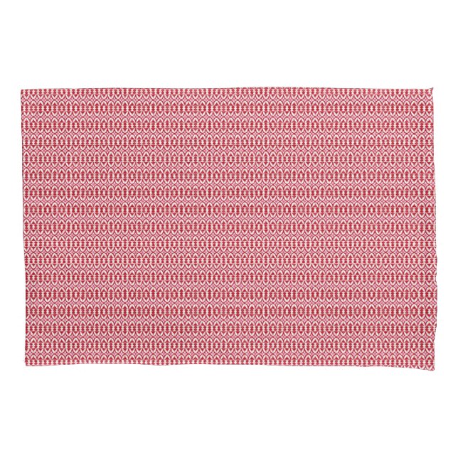 Pillowcase Kissenbezug (Vorderseite-Links)