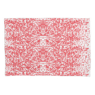 Pillowcase Kissenbezug