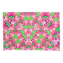 Pillowcase