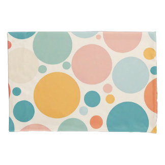 Pillowcase Kissenbezug