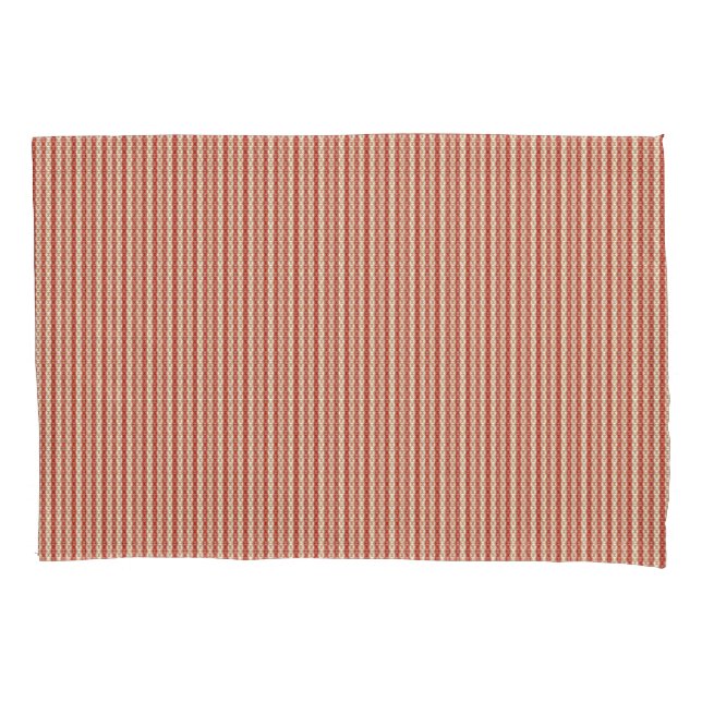 Pillowcase Kissenbezug (Vorderseite)