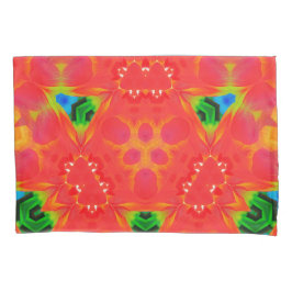 Pillowcase Kissenbezug