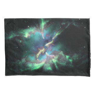 Pillowcase Kissenbezug