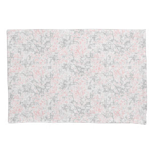 Pillowcase Kissenbezug