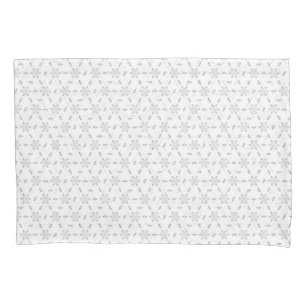 Pillowcase Kissenbezug