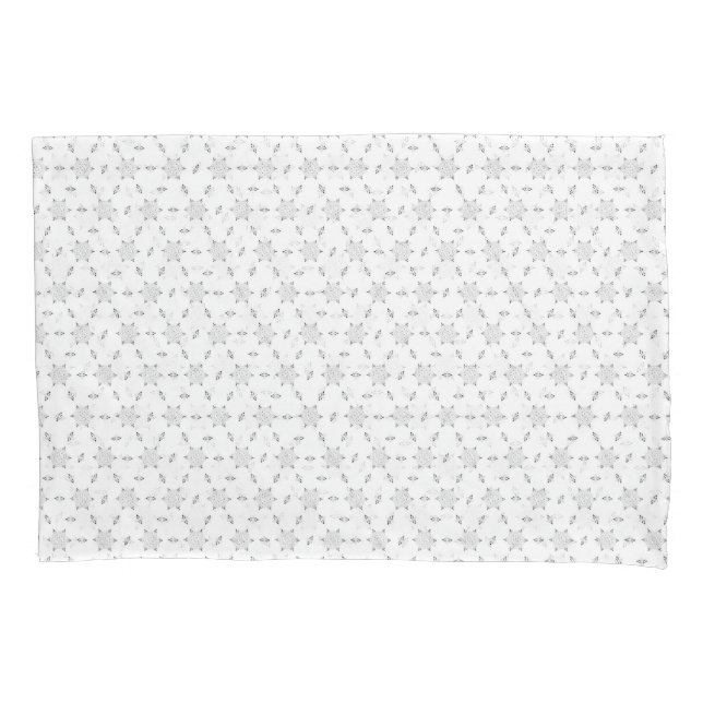Pillowcase Kissenbezug (Vorderseite)