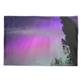 Pillowcase Kissenbezug