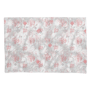 Pillowcase Kissenbezug