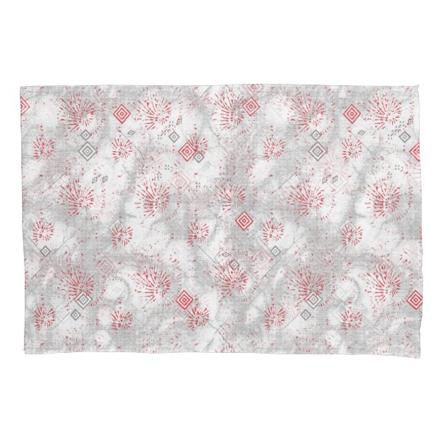 Pillowcase Kissenbezug (Vorderseite)