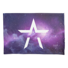 Pillowcase Kissenbezug