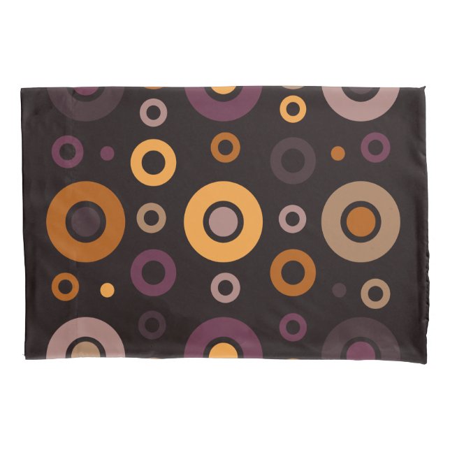 Pillowcase Kissenbezug (Vorderseite)