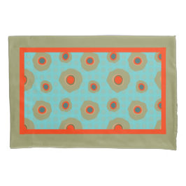 Pillowcase Kissenbezug