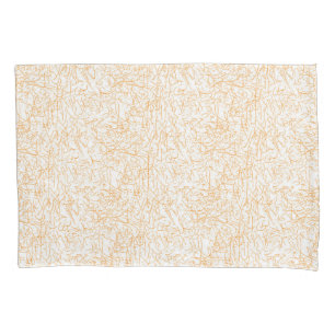 Pillowcase Kissenbezug