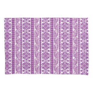 Pillowcase Kissenbezug