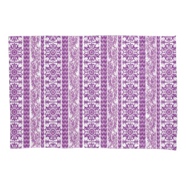 Pillowcase Kissenbezug (Vorderseite)