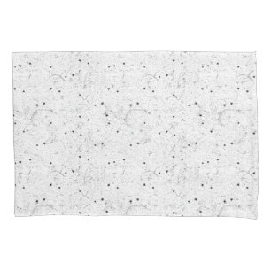 Pillowcase Kissenbezug