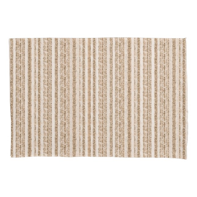 Pillowcase Kissenbezug (Vorderseite)