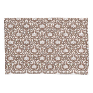 Pillowcase Kissenbezug