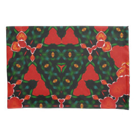 Pillowcase Kissenbezug