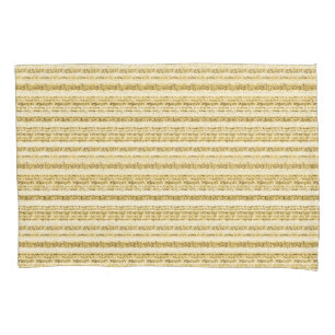 Pillowcase Kissenbezug