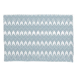 Pillowcase Kissenbezug