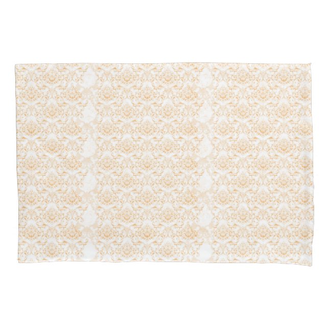 Pillowcase Kissenbezug (Vorderseite)