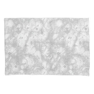 Pillowcase Kissenbezug
