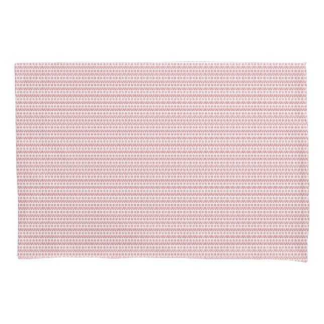 Pillowcase Kissenbezug (Vorderseite)