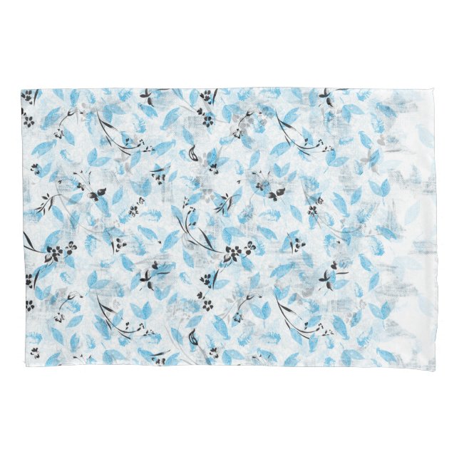 Pillowcase Kissenbezug (Vorderseite)