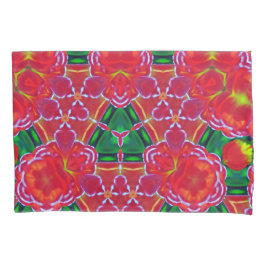 Pillowcase Kissenbezug