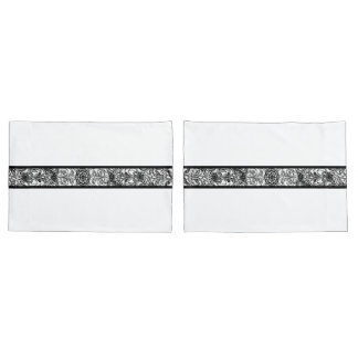 Pillowcase - National Ceiling Kissenbezug