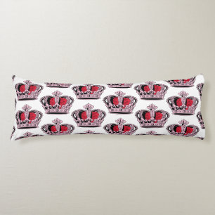 Pillowcase Seitenschläferkissen