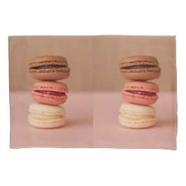 Pillowcases Kissenbezug