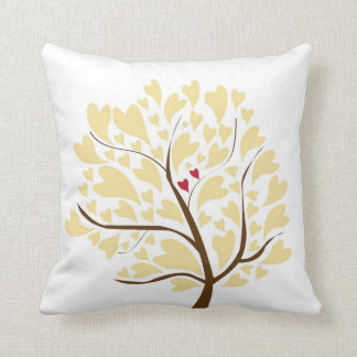 pillowlove kissen
