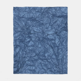 Pillows > Home & Living > Home Décor > Pillows & P Fleecedecke