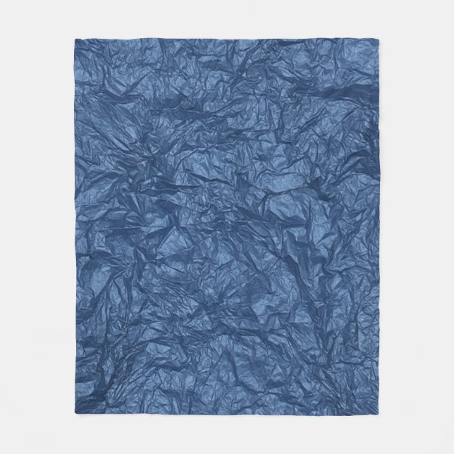 Pillows > Home & Living > Home Décor > Pillows & P Fleecedecke (Vorderseite)
