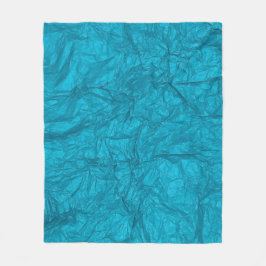Pillows > Home & Living > Home Décor > Pillows & P Fleecedecke