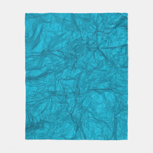 Pillows > Home & Living > Home Décor > Pillows & P Fleecedecke (Vorderseite)