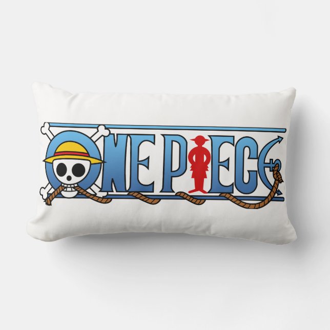 pillows  lendenkissen (Vorderseite)