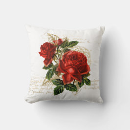 PillowThrow Coussin 20" x 20"