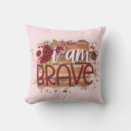 PillowThrow Coussin 50 cm x 50 cm