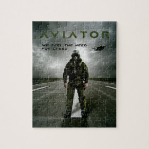 Pilot
