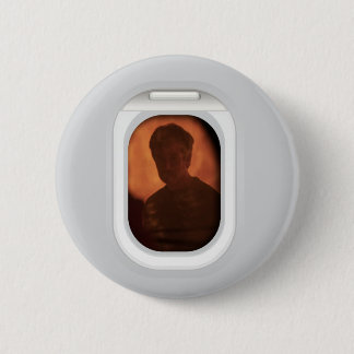 Pilot from the Miracle over the Mojave Button