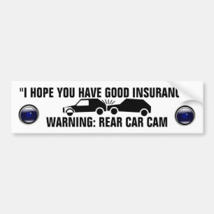 PILOTES INCONTOURNABLES STICKER DU BOUMPEUR CAR-CA
