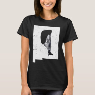 Pilotprogramm für PPG-Pilotprojekte mit getrieben  T-Shirt